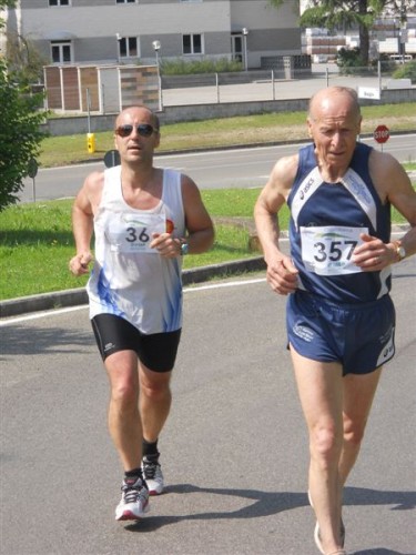 2012_TrofeoBellavista273.JPG